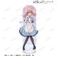 �ؽ����Υ��ե��ƥ饹�� 1/7�������� BIG������륹����ɡʷ��� ή���ˡ�ͽ���
