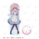 �ؽ����Υ��ե��ƥ饹�� 1/7�������� BIG������륹����ɡʷ��� ή���ˡ�ͽ���