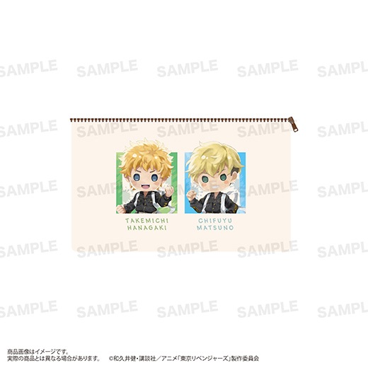 TV���˥�������٥󥸥㡼���٥ե�åȥݡ����ʤ����ޡ�����˲ֳ���ƻ����������