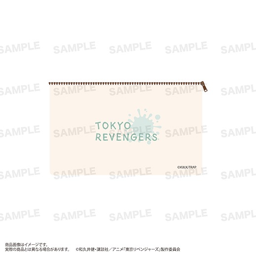 TV���˥�������٥󥸥㡼���٥ե�åȥݡ����ʤ����ޡ�����˲ֳ���ƻ����������