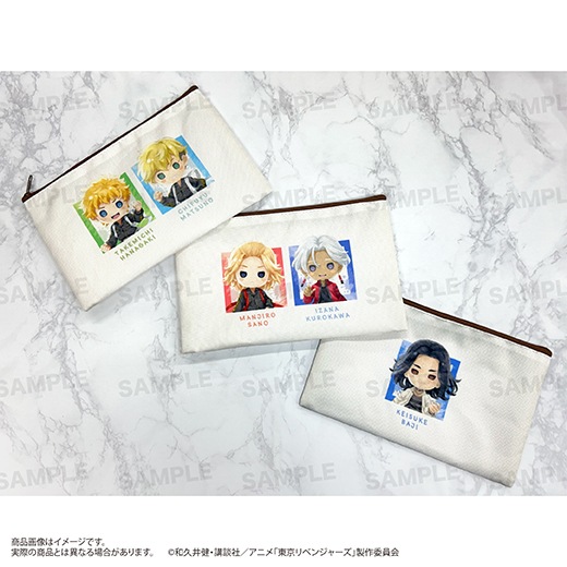 TV���˥�������٥󥸥㡼���٥ե�åȥݡ����ʤ����ޡ�����˲ֳ���ƻ����������