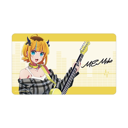 TV���˥�ءڿ䤷�λҡۡ����������� ���å��Х��ver. �ޥ���ǥ����ޥåȡ�MEM����ˡ�ͽ���