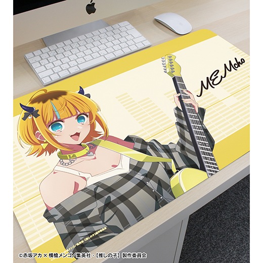 TV���˥�ءڿ䤷�λҡۡ����������� ���å��Х��ver. �ޥ���ǥ����ޥåȡ�MEM����ˡ�ͽ���