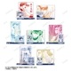 ֥A act׸ޥѡդBIG륹(¼)ͽ