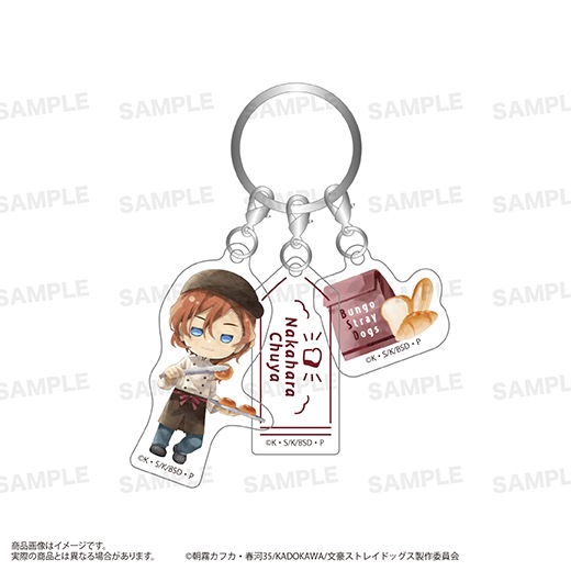 ��ʸ�륹�ȥ쥤�ɥå����׻�Ϣ������륭���ۥ�����ʤ����ޡ�����˥١����꡼ver. �渶�����ͽ���