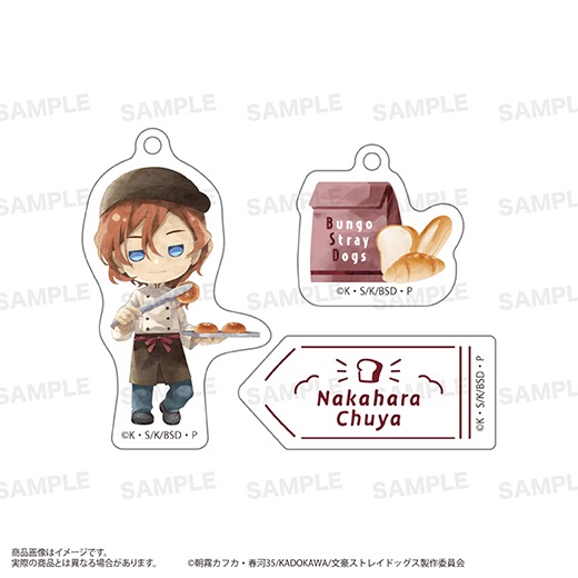 ��ʸ�륹�ȥ쥤�ɥå����׻�Ϣ������륭���ۥ�����ʤ����ޡ�����˥١����꡼ver. �渶�����ͽ���