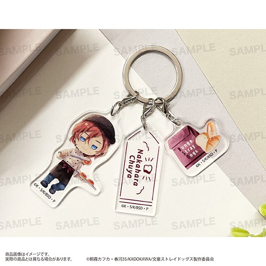 ��ʸ�륹�ȥ쥤�ɥå����׻�Ϣ������륭���ۥ�����ʤ����ޡ�����˥١����꡼ver. �渶�����ͽ���