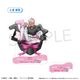 �֥֥롼���å���BIG������륹����� �Х롼��֡��� Ver. ��ƻ ζ����ͽ���