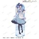 �ؽ����Υ��ե��ƥ饹�� 1/7�������� BIG������륹����ɡ���� ����ˡ�ͽ���