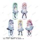 �ؽ����Υ��ե��ƥ饹�� 1/7�������� BIG������륹����ɡ���� ����ˡ�ͽ���