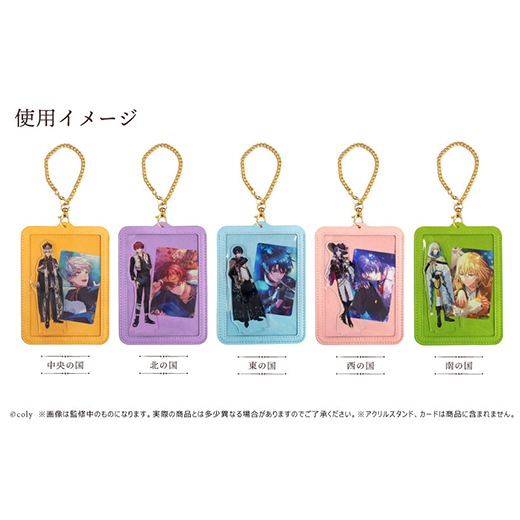 ����ˡ�Ȥ�����«�� �쥶����Ǽ���������̤ι�ˡ�ͽ���