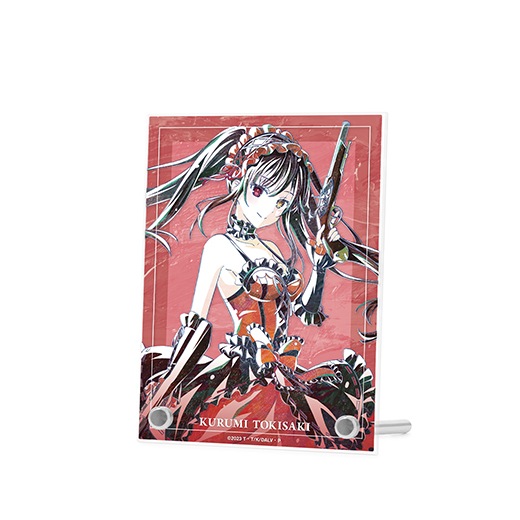 ���˥�֥ǡ��ȡ������饤��V��Ani-Art ���֥륢�����ѥͥ�(���궸��)��ͽ���