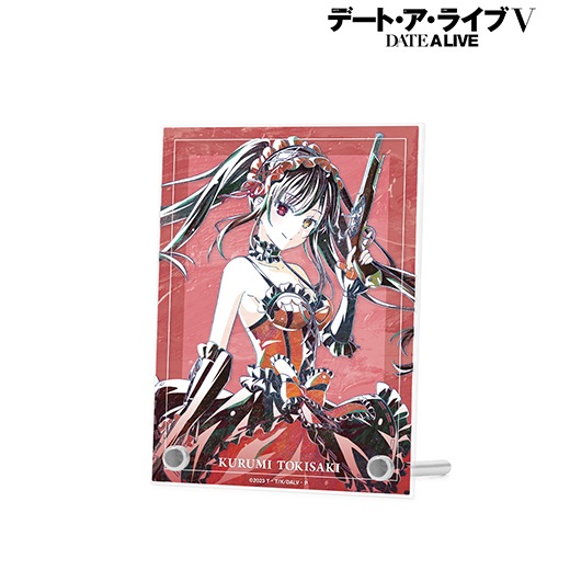 ���˥�֥ǡ��ȡ������饤��V��Ani-Art ���֥륢�����ѥͥ�(���궸��)��ͽ���