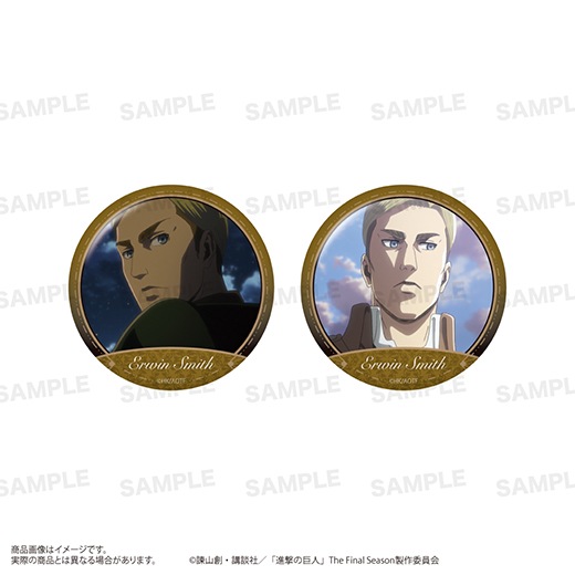 TV˥ؿʷε͡ٴ̥Хåå 