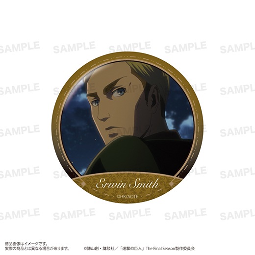 TV˥ؿʷε͡ٴ̥Хåå 