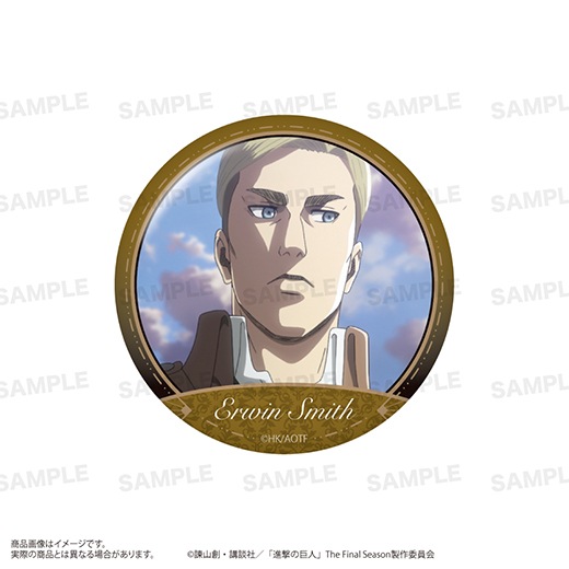 TV˥ؿʷε͡ٴ̥Хåå 