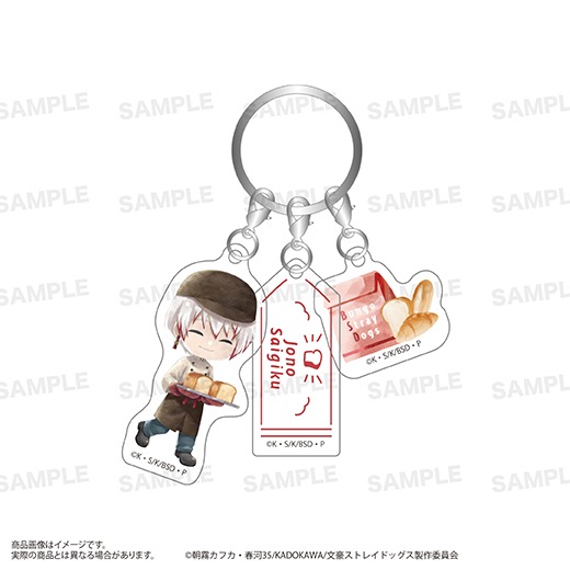 ��ʸ�륹�ȥ쥤�ɥå����׻�Ϣ������륭���ۥ�����ʤ����ޡ�����˥١����꡼ver. ����εơ�ͽ���