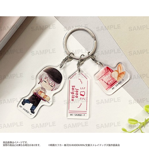 ��ʸ�륹�ȥ쥤�ɥå����׻�Ϣ������륭���ۥ�����ʤ����ޡ�����˥١����꡼ver. ����εơ�ͽ���