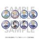 �������٥󥸥㡼����snow globe style �ȥ졼�ǥ��󥰥᥿��å��̥Хå�A(��8��)��BOX�ۡ�ͽ���
