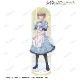�ؽ����Υ��ե��ƥ饹�� 1/7�������� BIG������륹����ɡ�˱��� ���աˡ�ͽ���