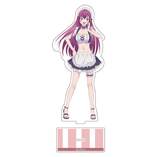 �ֽ����Υ��ե��ƥ饹��BIG������륹����� ����ᥤ��ver����߷���֡ˡ�ͽ���