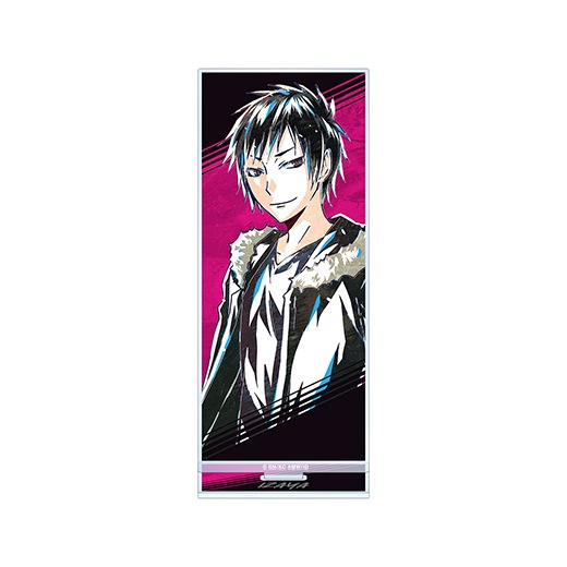 �֥ǥ����!!�ߣ��� Ani-Art ��2�� BIG������륹����ɡ��޸�����ˡ�ͽ���