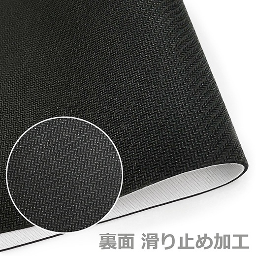TV���˥�֥��ɥ����������ץ���饯������С��ޥåȡ�ͽ���