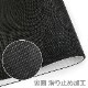 TV���˥�֥��ɥ����������ץ���饯������С��ޥåȡ�ͽ���