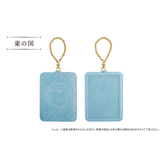 ����ˡ�Ȥ�����«�� �쥶����Ǽ����������ι�ˡ�ͽ���