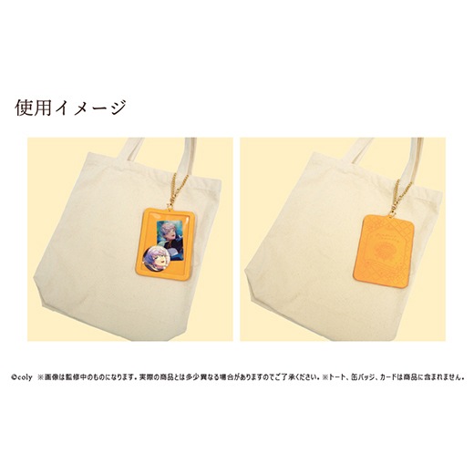 ����ˡ�Ȥ�����«�� �쥶����Ǽ����������ι�ˡ�ͽ���