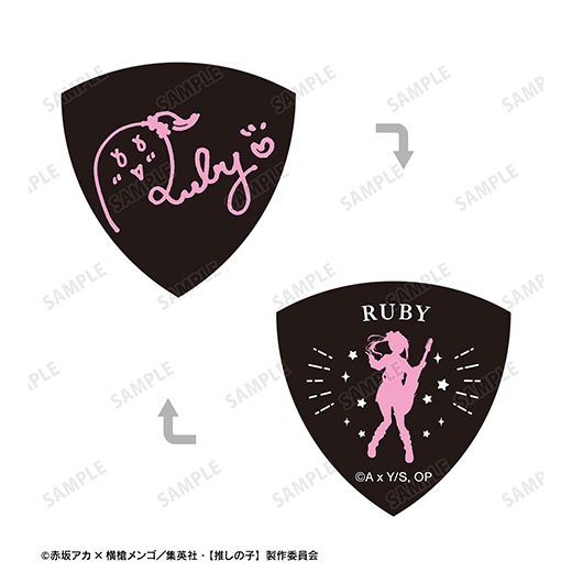 TV���˥�ءڿ䤷�λҡۡ�FERNANDES����� ���������� ���å��Х��ver. �ԥå����åȡʥ���&��ӡ�&ͭ�Ϥ���&MEM����ˡ�ͽ���