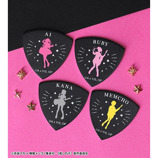 TV���˥�ءڿ䤷�λҡۡ�FERNANDES����� ���������� ���å��Х��ver. �ԥå����åȡʥ���&��ӡ�&ͭ�Ϥ���&MEM����ˡ�ͽ���