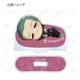 �ز��ã���٥ȥ졼�ǥ��� ���Ӥ��� ������륹����ɡ�BOX�ۡ�ͽ���