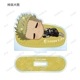 �ز��ã���٥ȥ졼�ǥ��� ���Ӥ��� ������륹����ɡ�BOX�ۡ�ͽ���