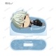 �ز��ã���٥ȥ졼�ǥ��� ���Ӥ��� ������륹����ɡ�BOX�ۡ�ͽ���