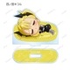 �ز��ã���٥ȥ졼�ǥ��� ���Ӥ��� ������륹����ɡ�BOX�ۡ�ͽ���