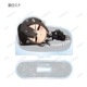 �ز��ã���٥ȥ졼�ǥ��� ���Ӥ��� ������륹����ɡ�BOX�ۡ�ͽ���