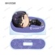 �ز��ã���٥ȥ졼�ǥ��� ���Ӥ��� ������륹����ɡ�BOX�ۡ�ͽ���