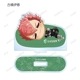 �ز��ã���٥ȥ졼�ǥ��� ���Ӥ��� ������륹����ɡ�BOX�ۡ�ͽ���