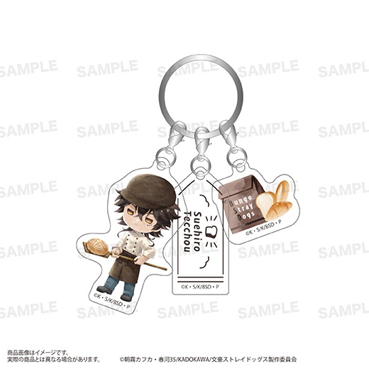 ��ʸ�륹�ȥ쥤�ɥå����׻�Ϣ������륭���ۥ�����ʤ����ޡ�����˥١����꡼ver. ����ŴĲ��ͽ���