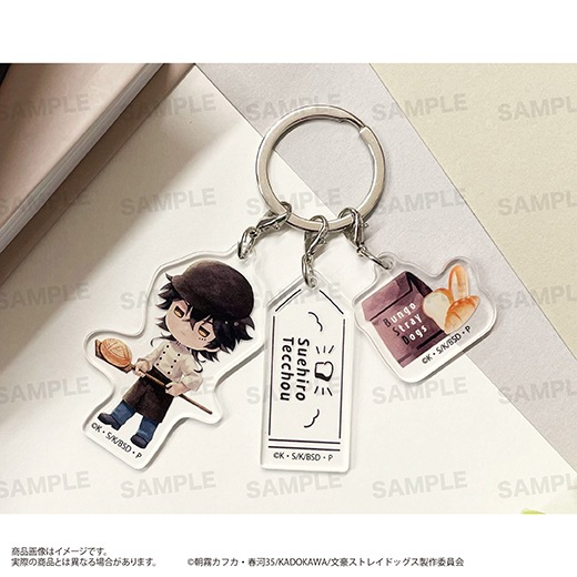 ��ʸ�륹�ȥ쥤�ɥå����׻�Ϣ������륭���ۥ�����ʤ����ޡ�����˥١����꡼ver. ����ŴĲ��ͽ���