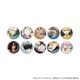 ��Dr.STONE�״̥Хå� (���̼̥��饹��) 41/����ץ꡼�ȥ��å�(��10��)��BOX�ۡ�ͽ���