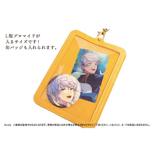 ����ˡ�Ȥ�����«�� �쥶����Ǽ�����������ι�ˡ�ͽ���