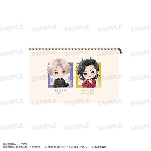 TV���˥�������٥󥸥㡼���٥ե�åȥݡ����ʤ����ޡ�����˴� �Ľ������ ��