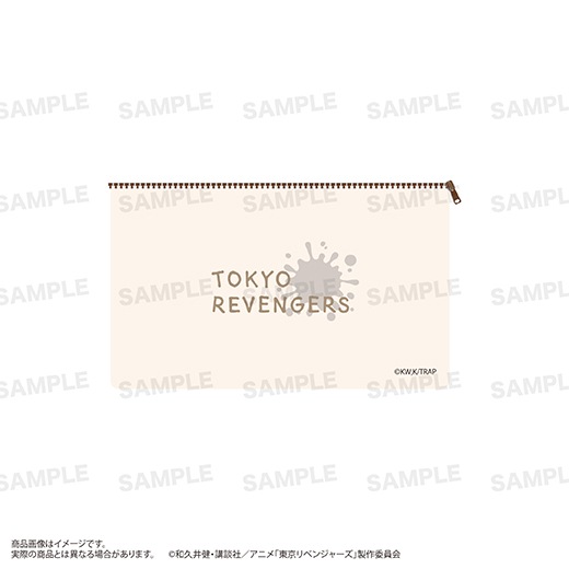 TV���˥�������٥󥸥㡼���٥ե�åȥݡ����ʤ����ޡ�����˴� �Ľ������ ��