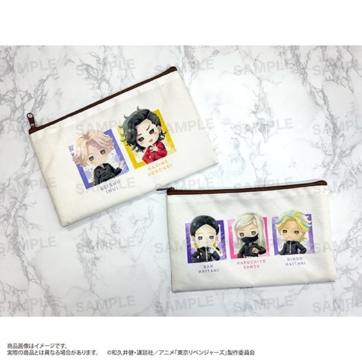 TV���˥�������٥󥸥㡼���٥ե�åȥݡ����ʤ����ޡ�����˴� �Ľ������ ��