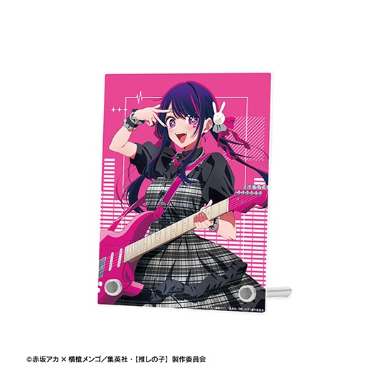 TV���˥�ءڿ䤷�λҡۡ����������� ���å��Х��ver. A6�������ѥͥ�ʥ����ˡ�ͽ���