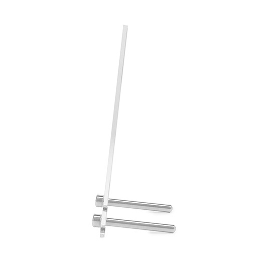 TV���˥�ءڿ䤷�λҡۡ����������� ���å��Х��ver. A6�������ѥͥ�ʥ����ˡ�ͽ���