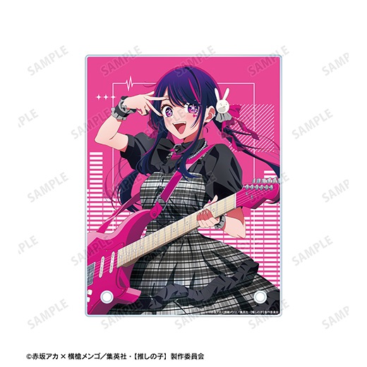 TV���˥�ءڿ䤷�λҡۡ����������� ���å��Х��ver. A6�������ѥͥ�ʥ����ˡ�ͽ���