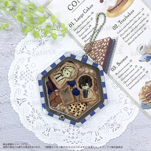 ���˥��ʸ�륹�ȥ쥤�ɥå����ץ��㥫���㥫������륭���ۥ�����ʤ�����ѤƤ����꡼�˥˥��饤��G��������